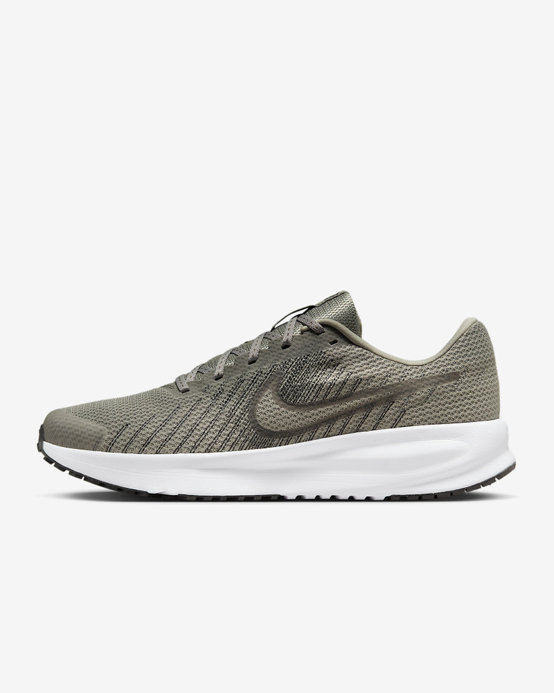 Nike Run Defy Men's Road Running Shoes - 1