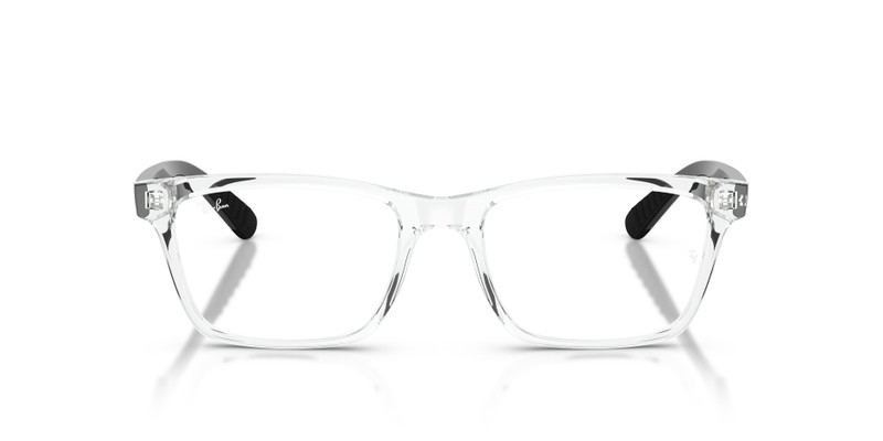 RB7025 OPTICS 4