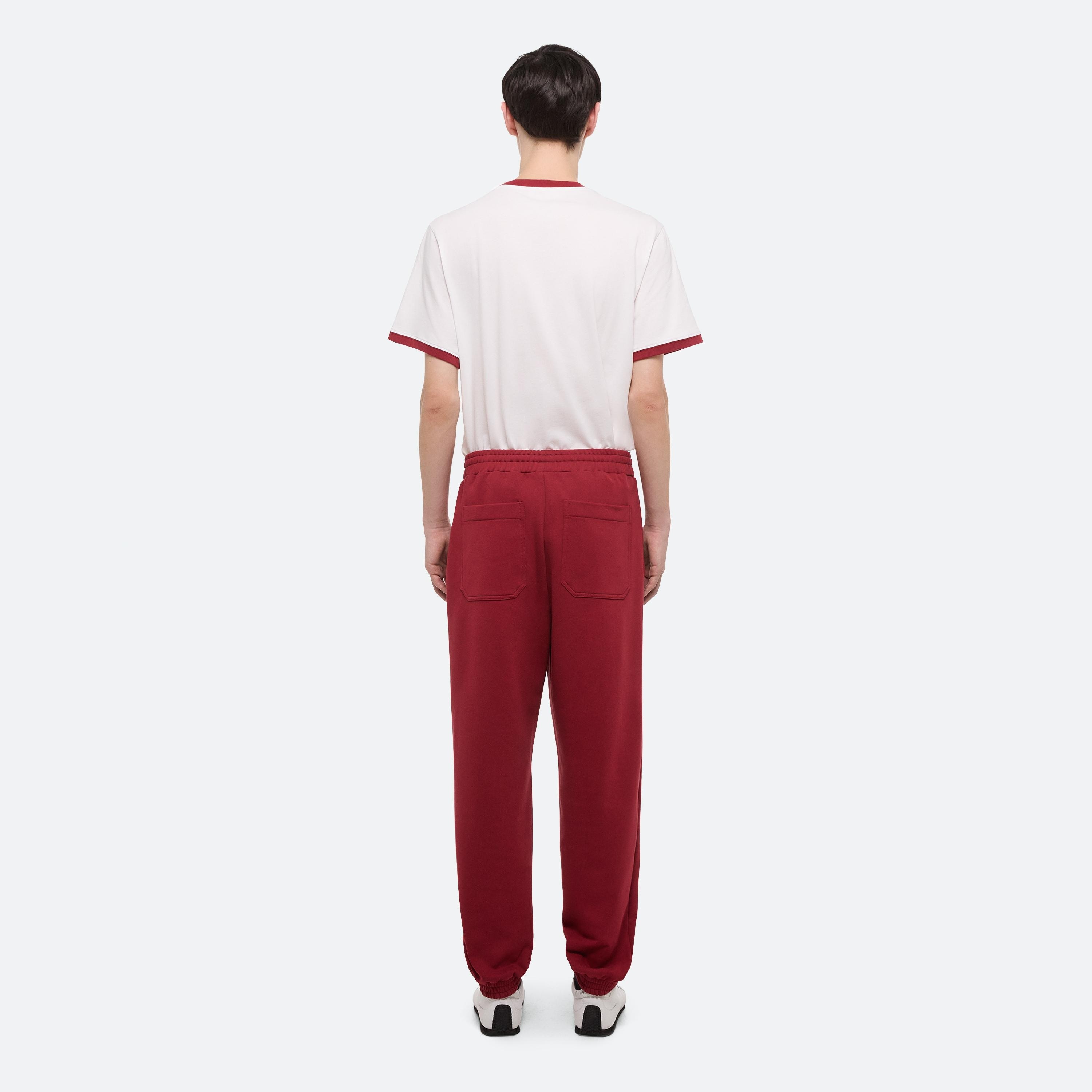 HL PREP JOGGER - 5