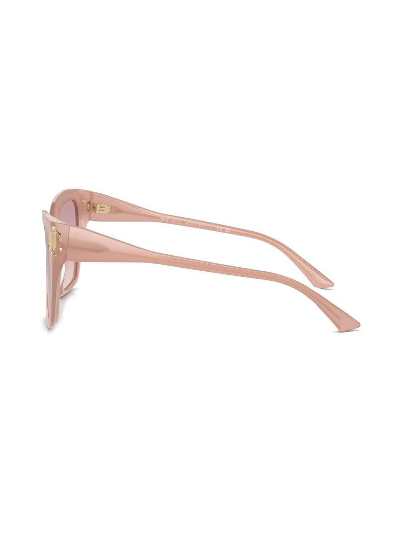 Jimmy Choo JC5012 3