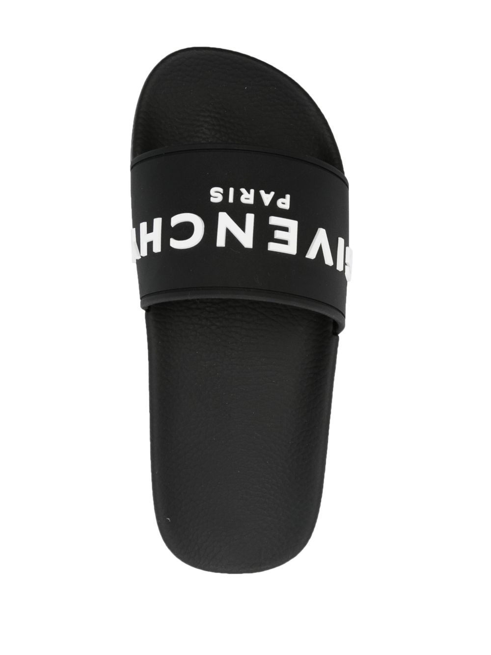 logo-print slides - 4