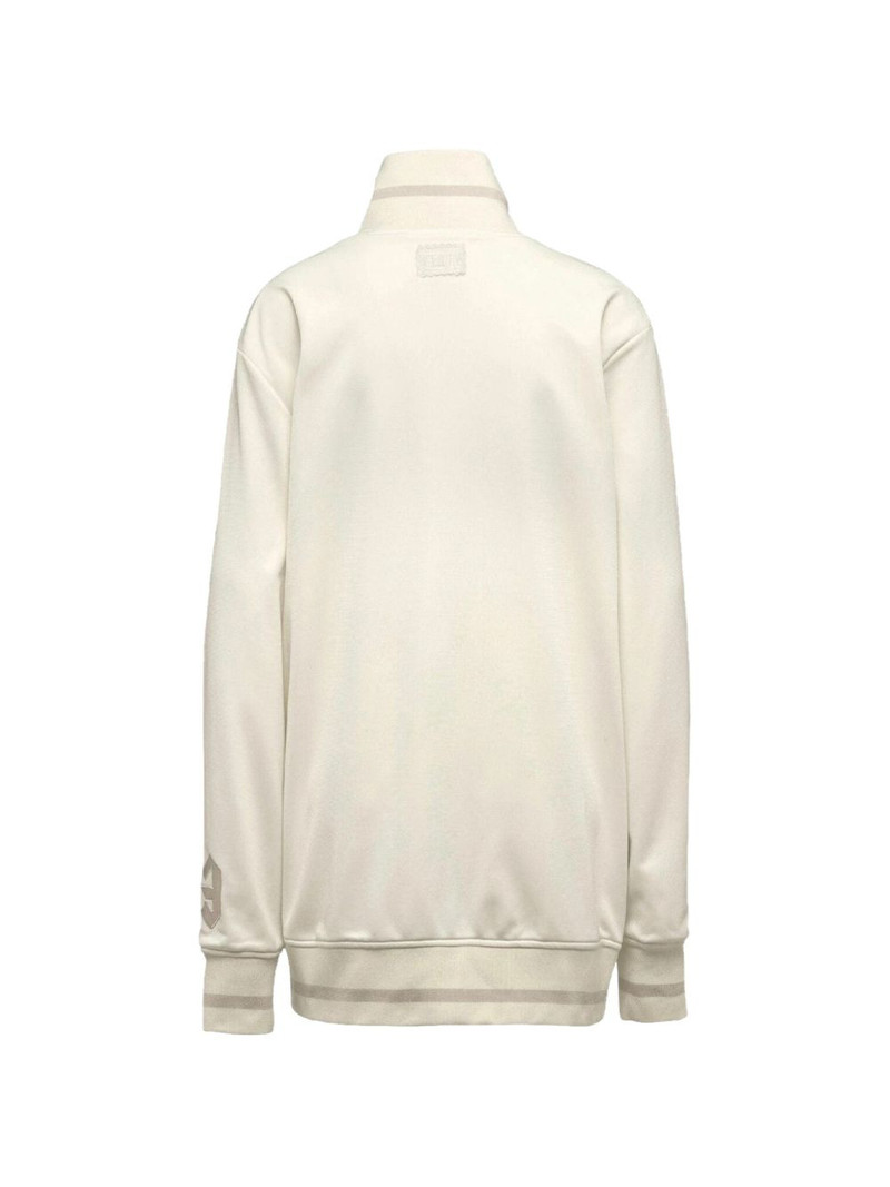 PUMA Tearaway track jacket outlook
