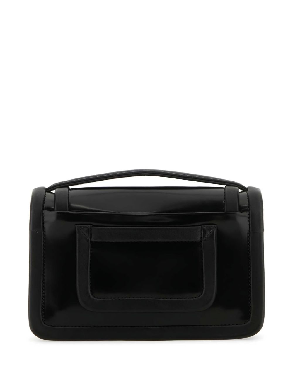 Alpha handbag - 2