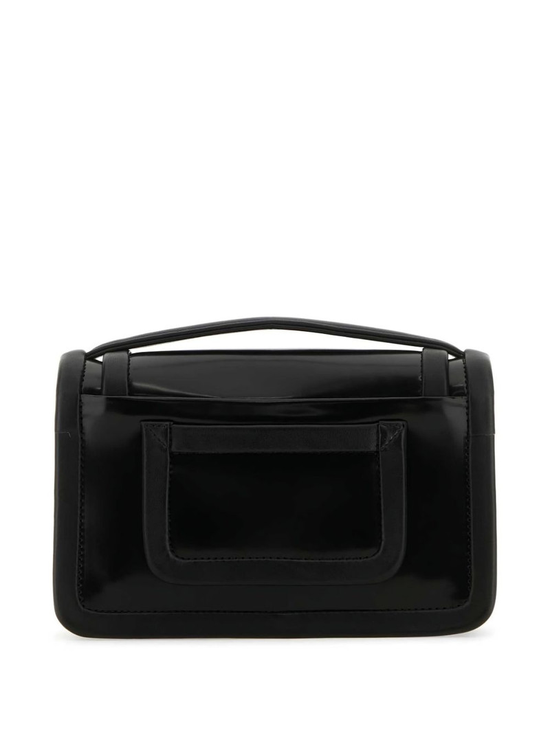 Pierre Hardy Alpha handbag outlook