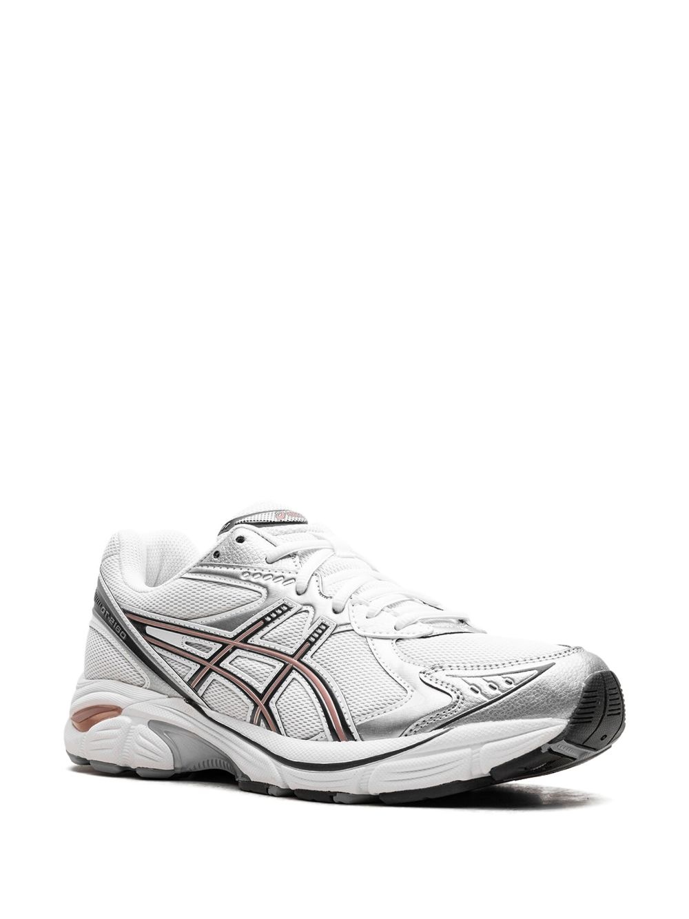GT-2160 trainers - 2