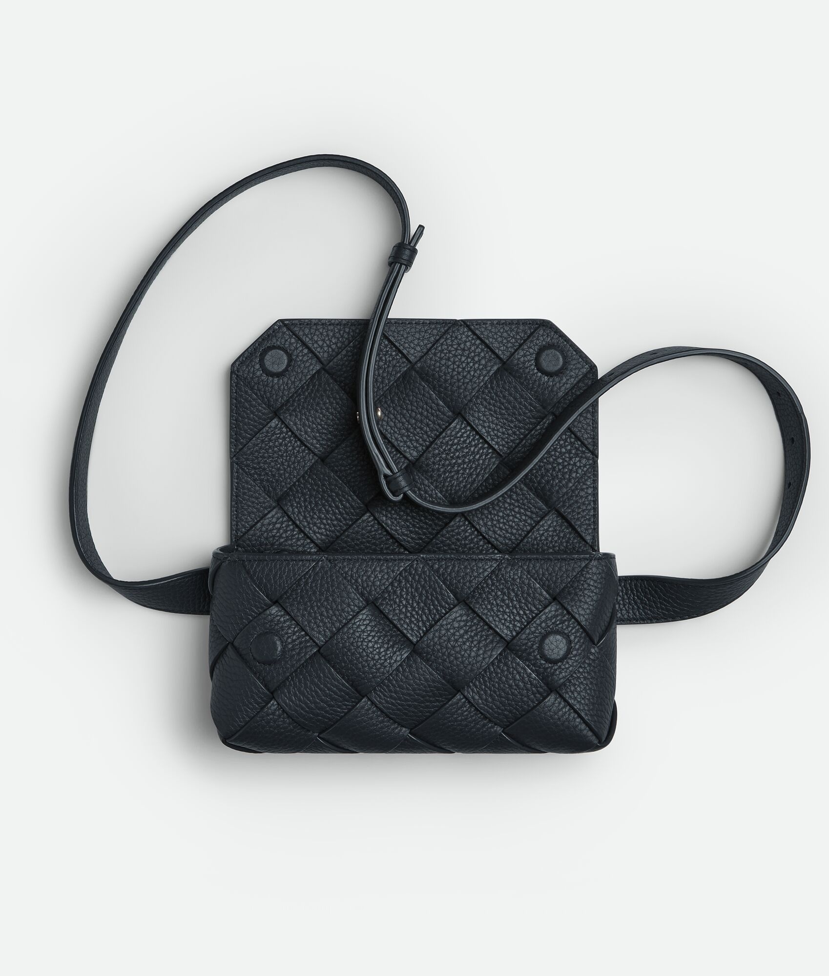 Diago Belt-Bag 3