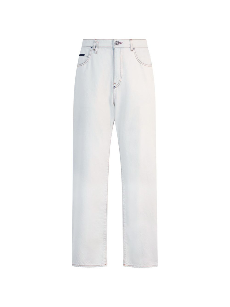 Beach Boy jeans 1