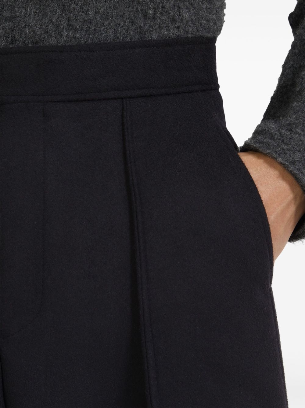 Trofeo™ trousers - 6