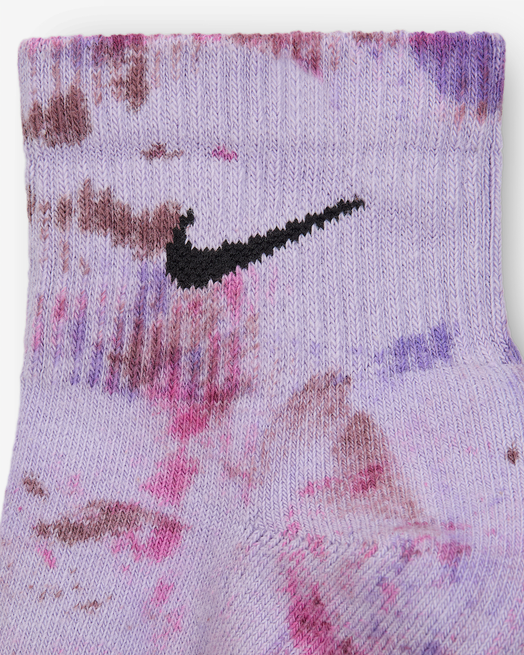 Nike Everyday Cushioned Ankle Socks (2 Pairs) - 4