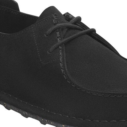 Utti Lace Shoe - Men's - 7