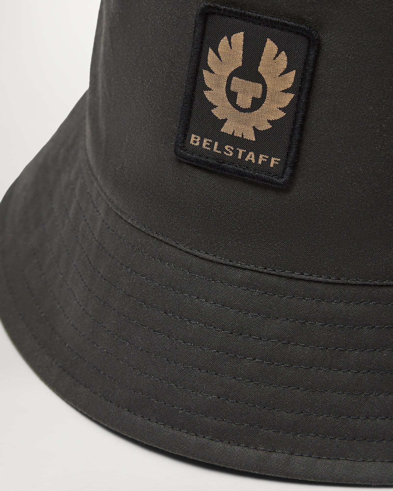 BUCKET HAT - 4
