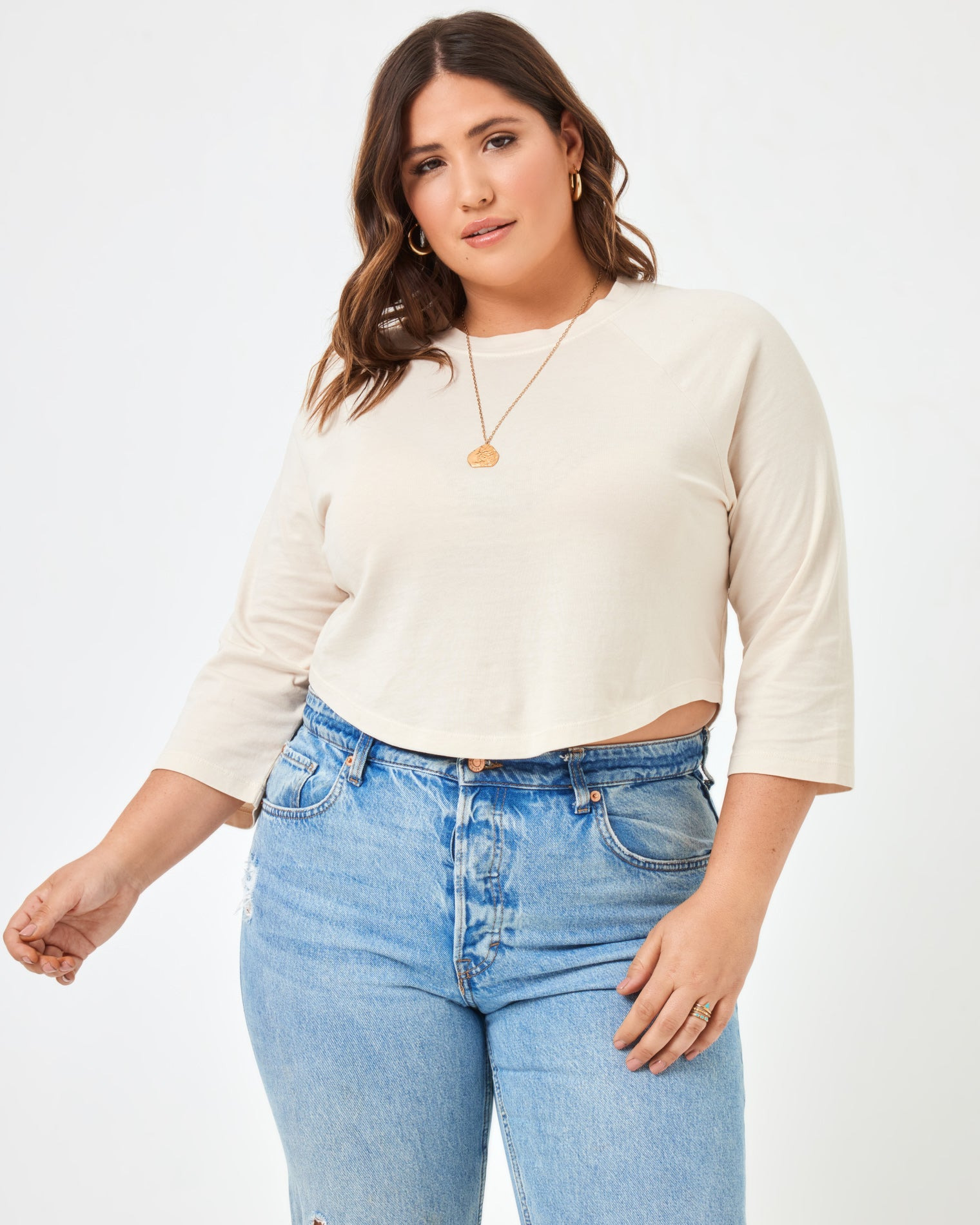 Mel Tee - 8