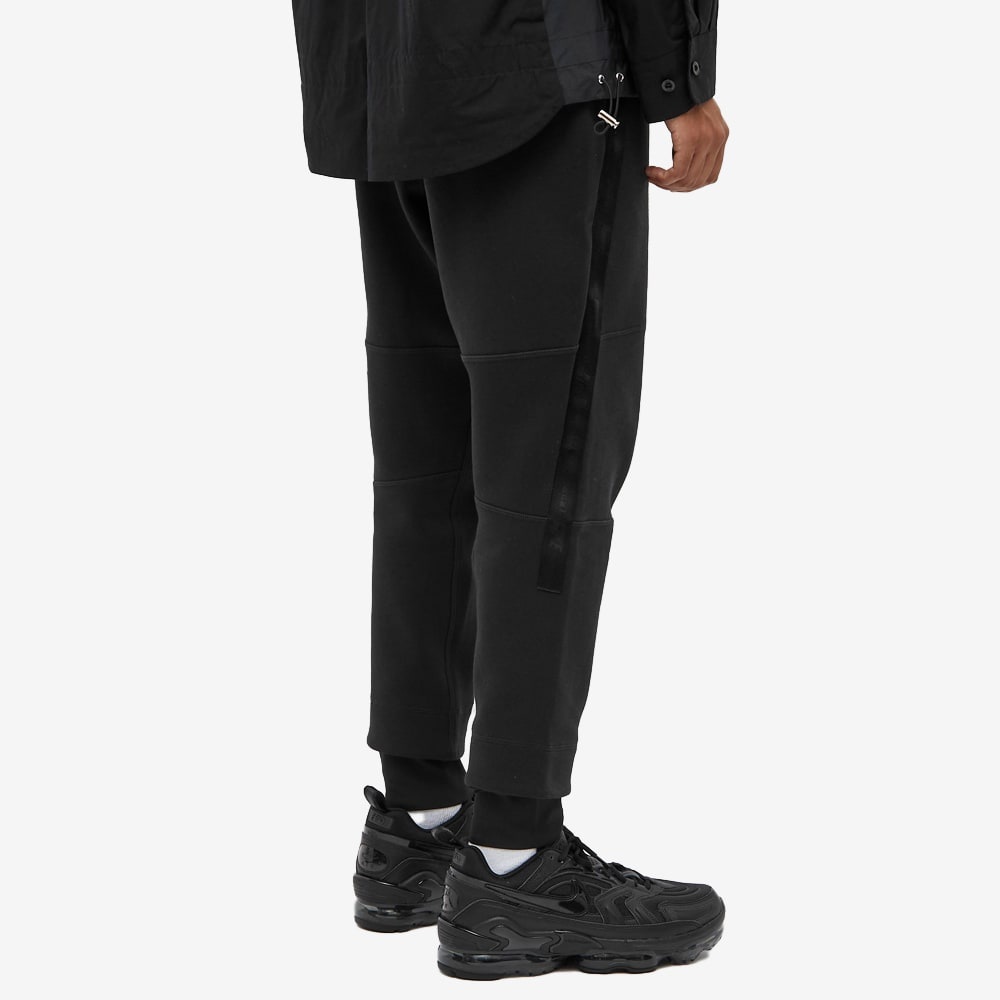 Nike x Sacai Pant - 5