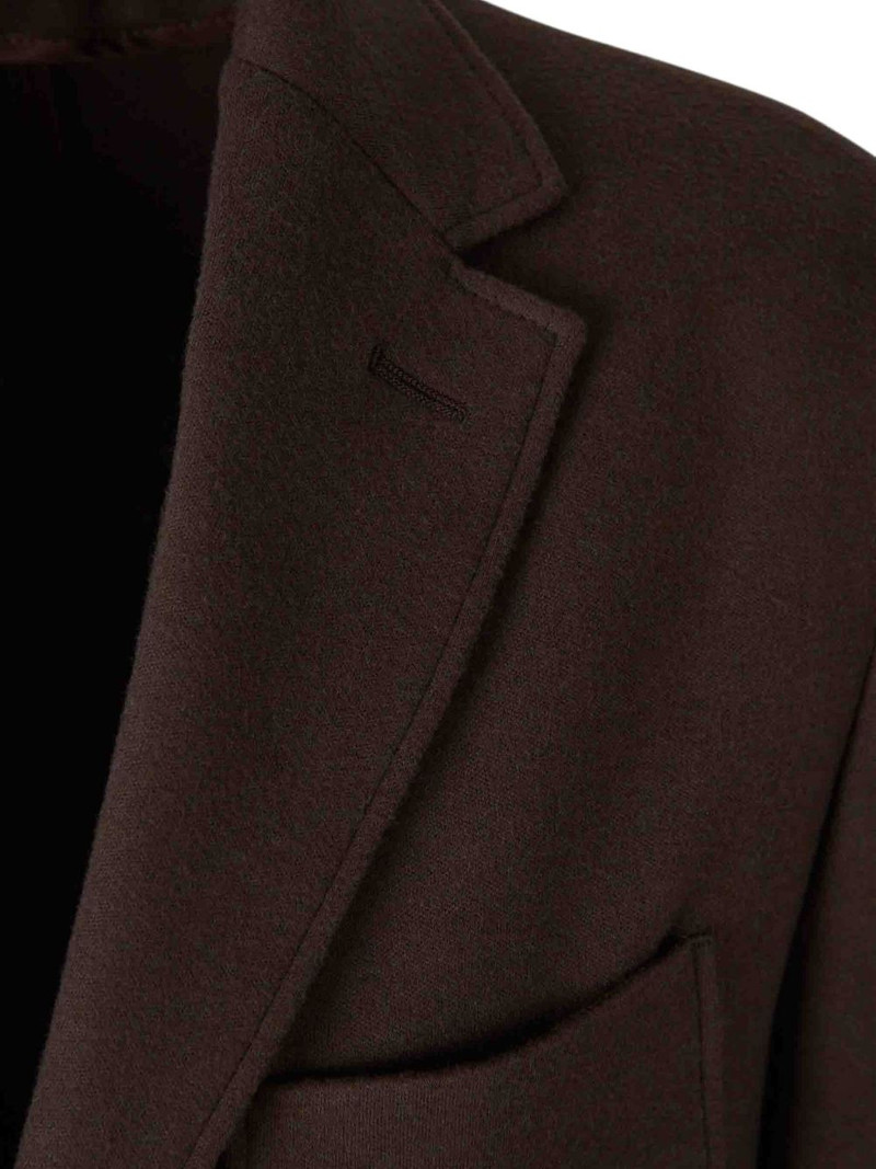 single-breasted blazer 3