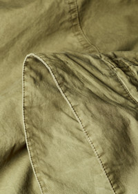 View image 9