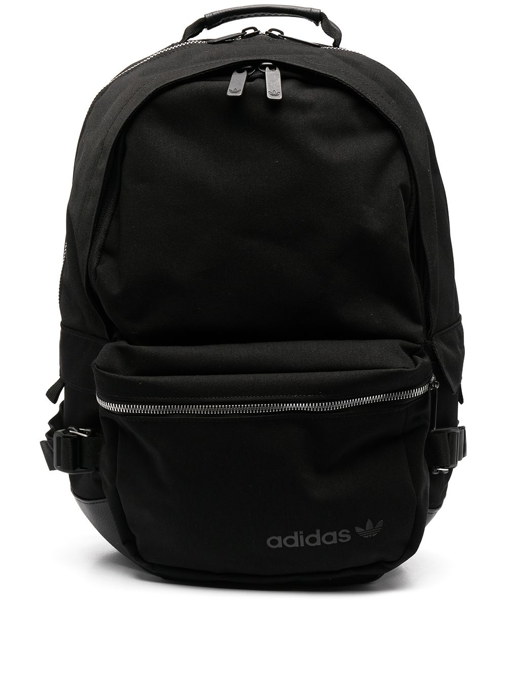 Modern backpack - 1