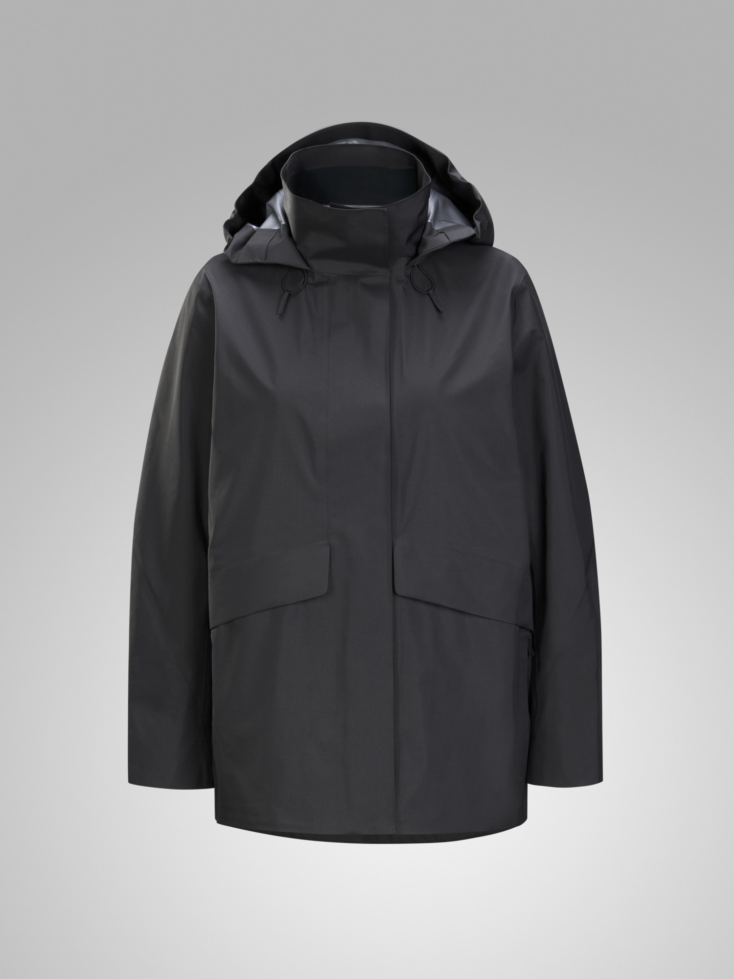 Ifora Jacket - 13