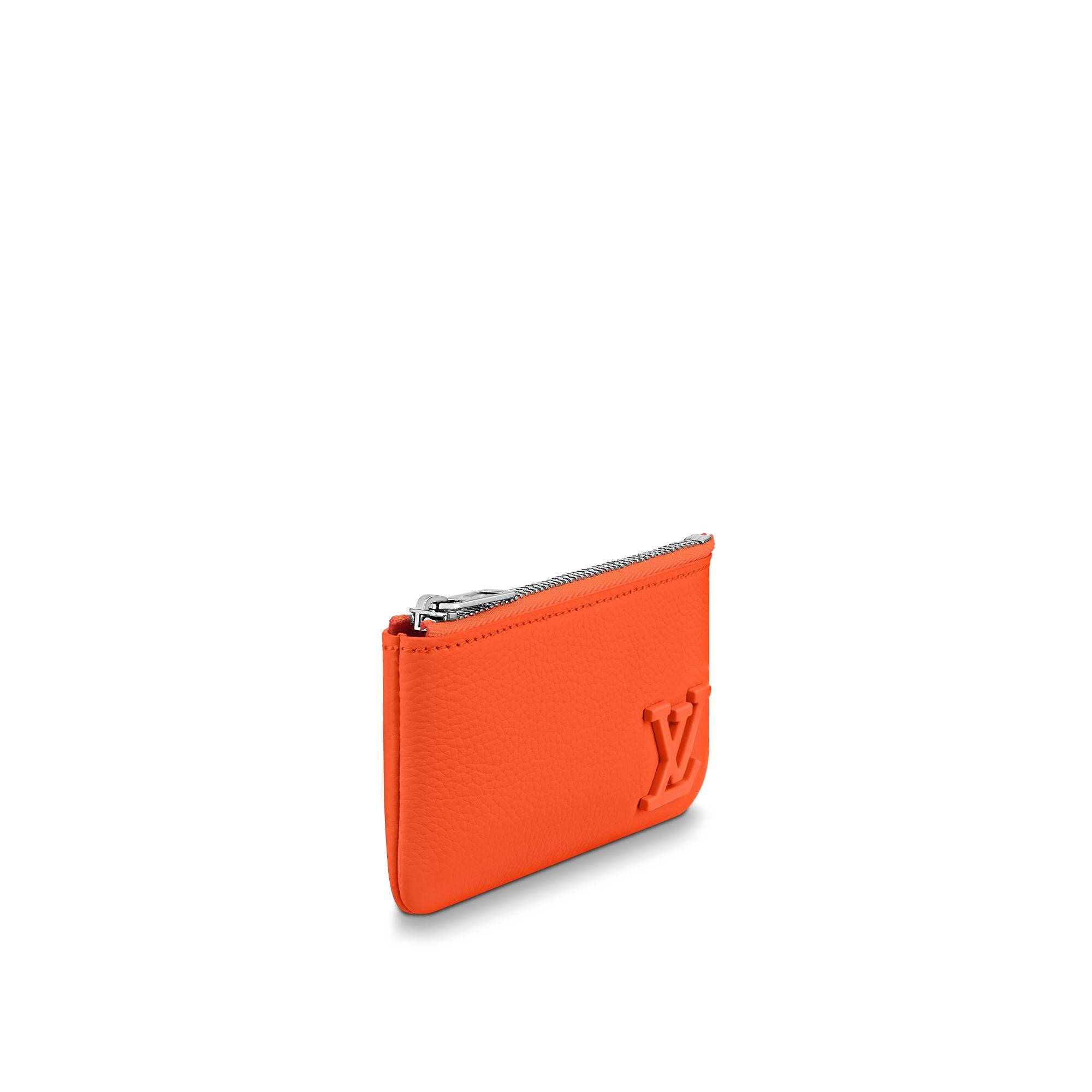 Key Pouch - 3