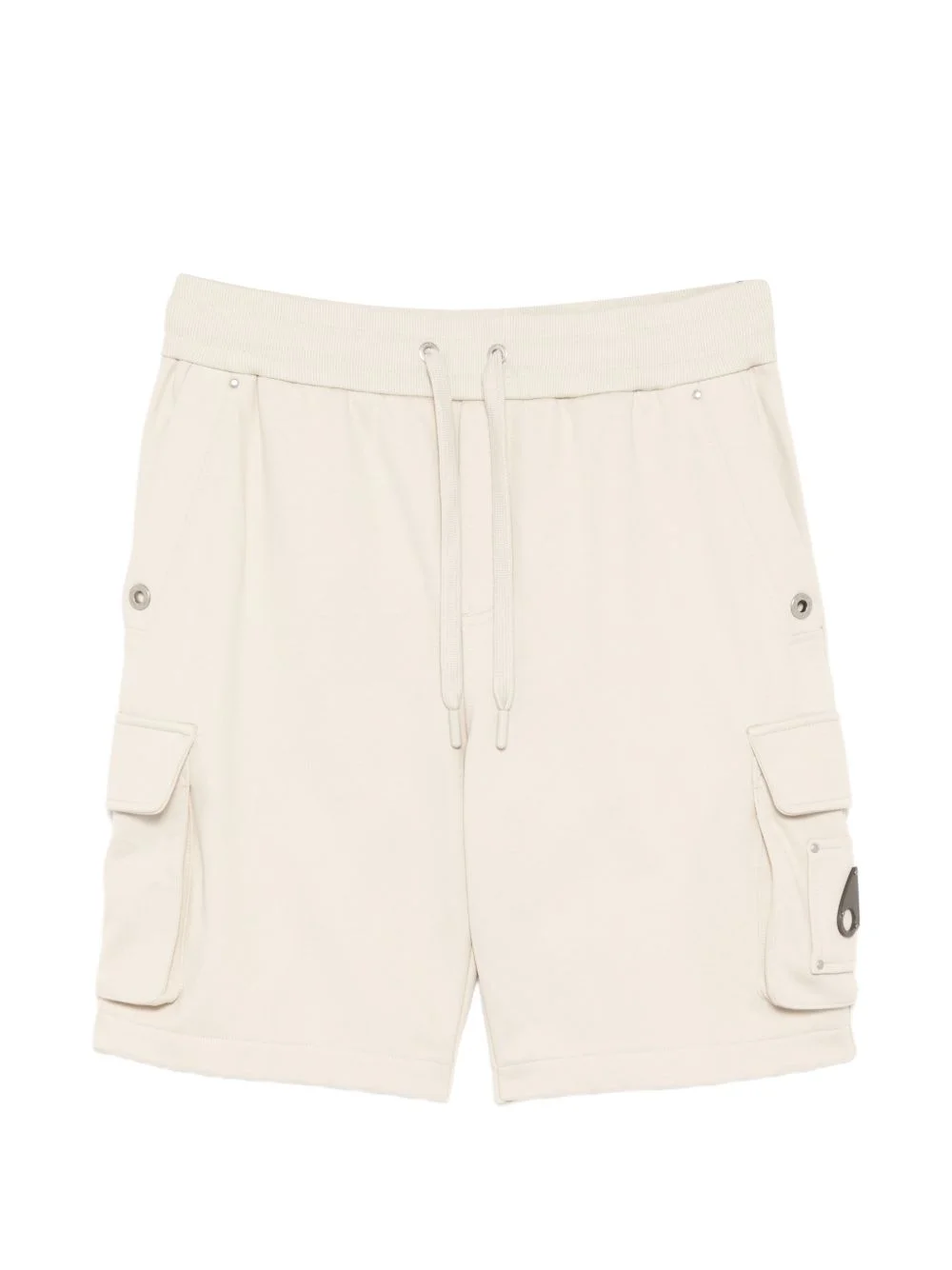 Hartsfield cargo shorts - 1