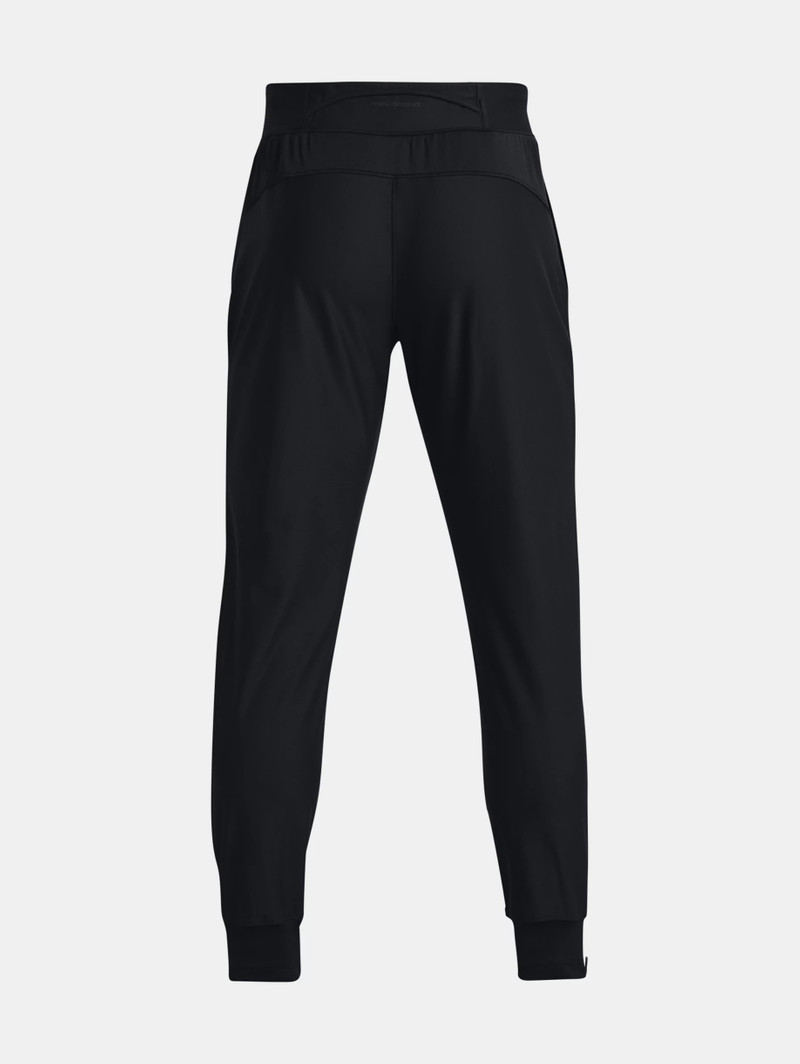 Men's UA Qualifier Run Elite Pants 3