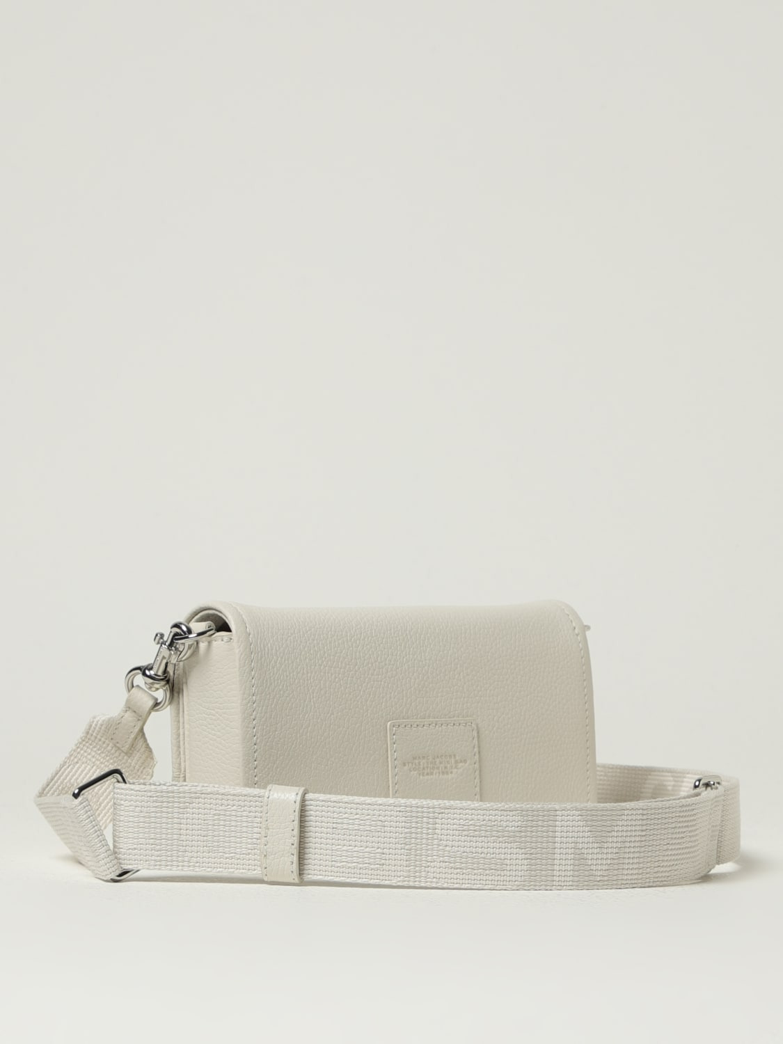 Crossbody bags woman Marc Jacobs - 2