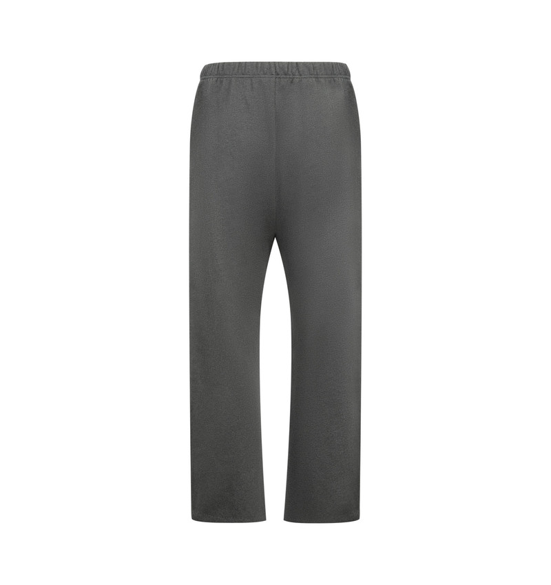 Fear of God FLARE SWEATPANT outlook