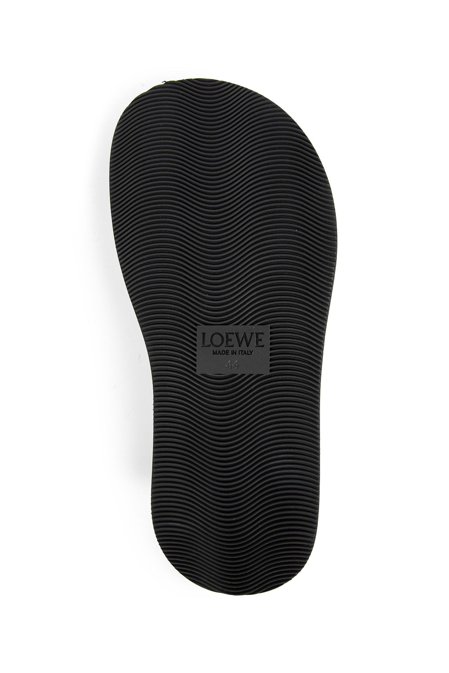 Rivet Lace-ups - 7
