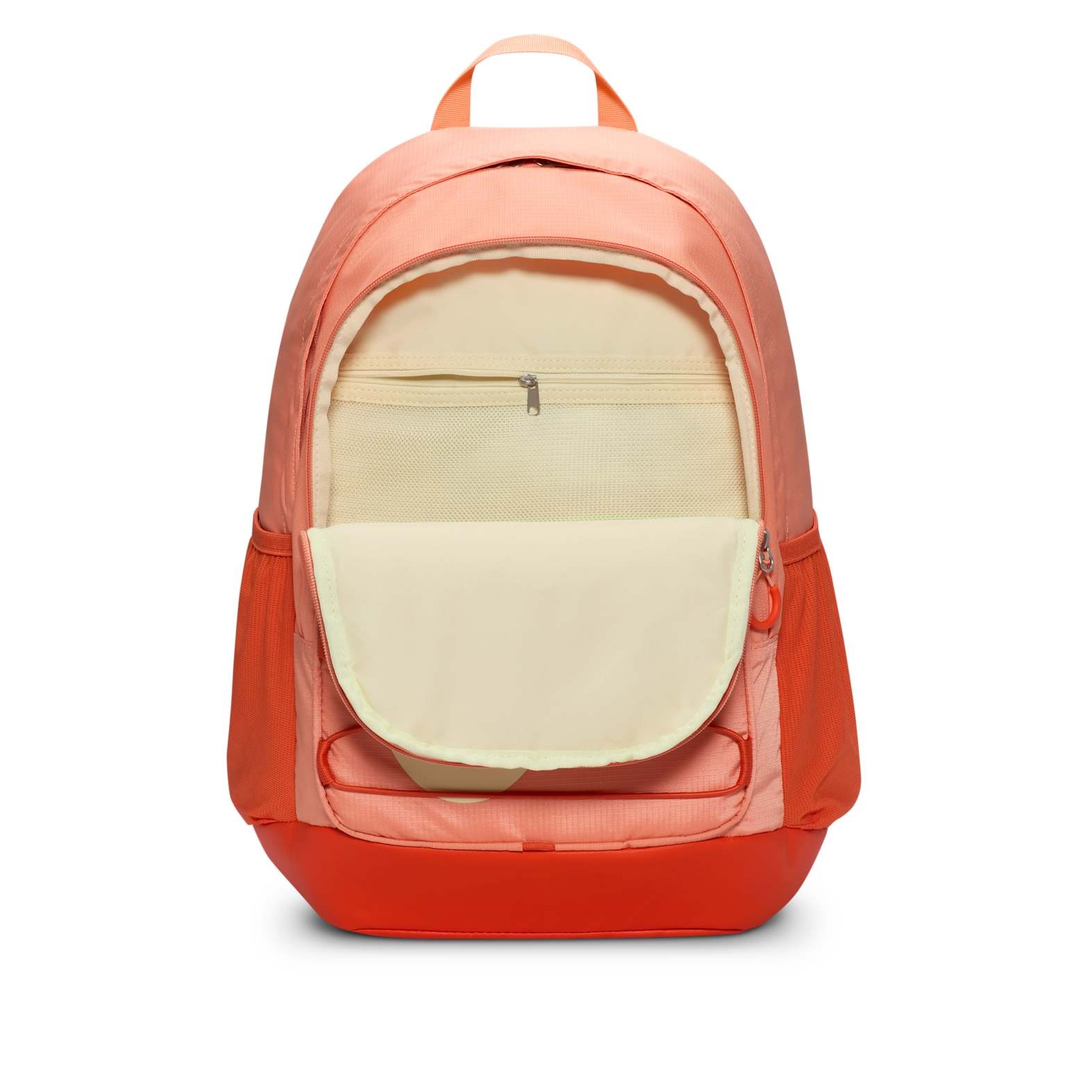 Nike Hayward Backpack 26L 'Pink' HJ8200-844 - 2