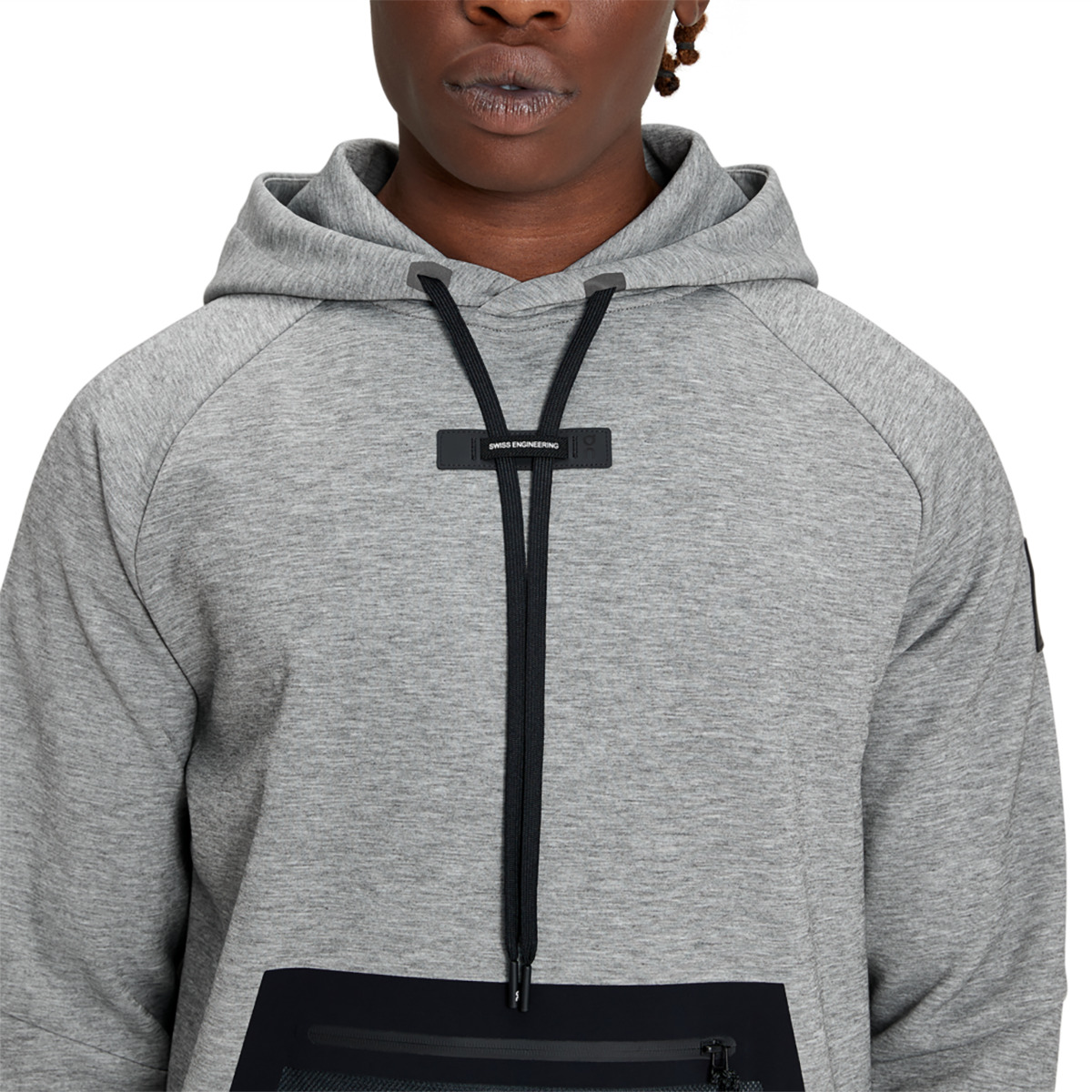 On Hoodie - 4