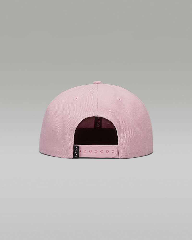 Jordan Jumpman Pro Adjustable Cap 6