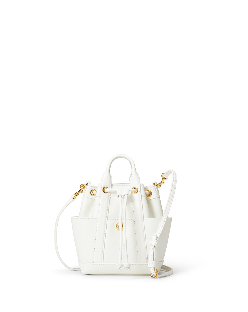 MINI VERONICA BEARD GOODY BAG - 7