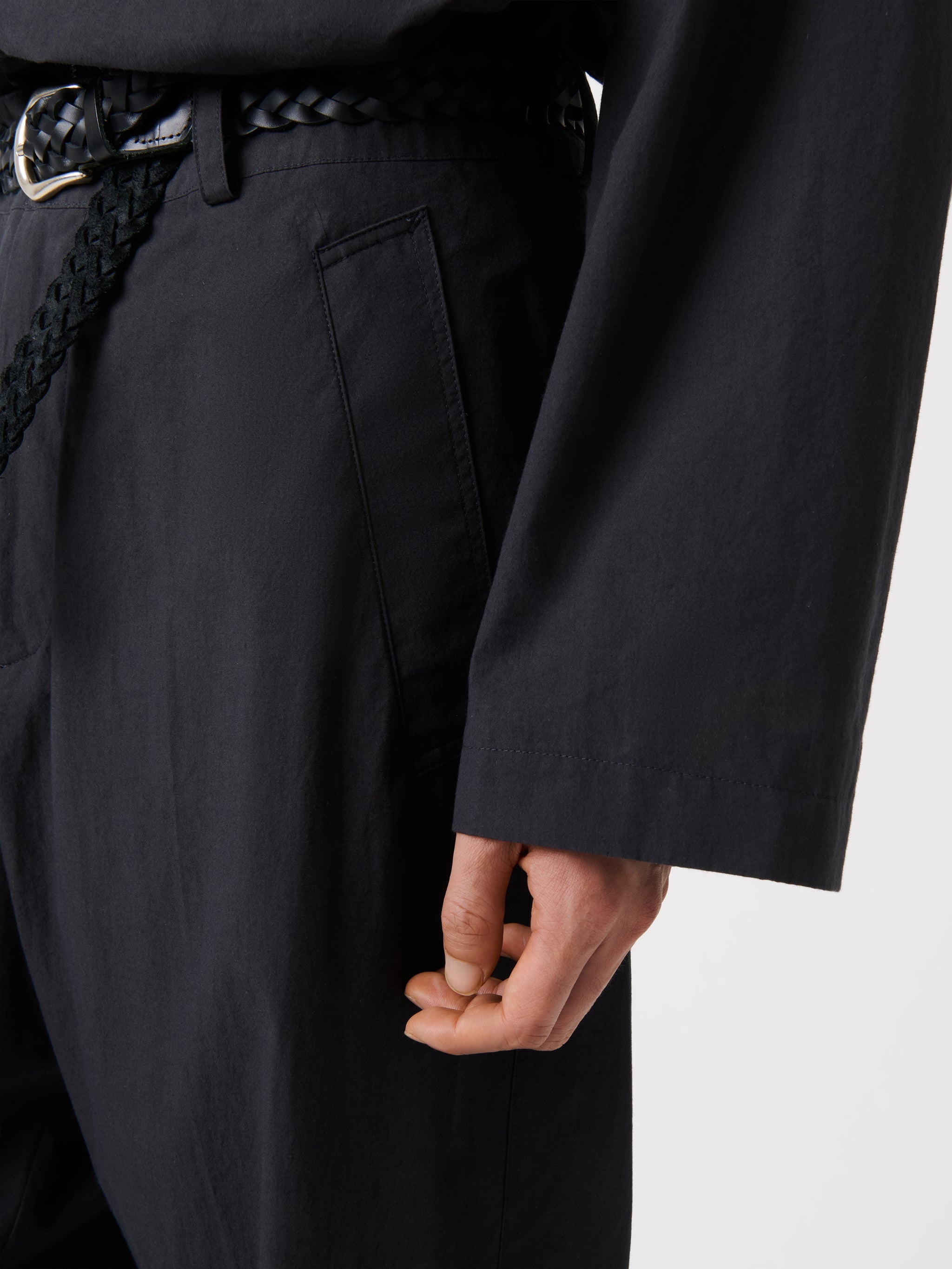 Mura Pant - 6