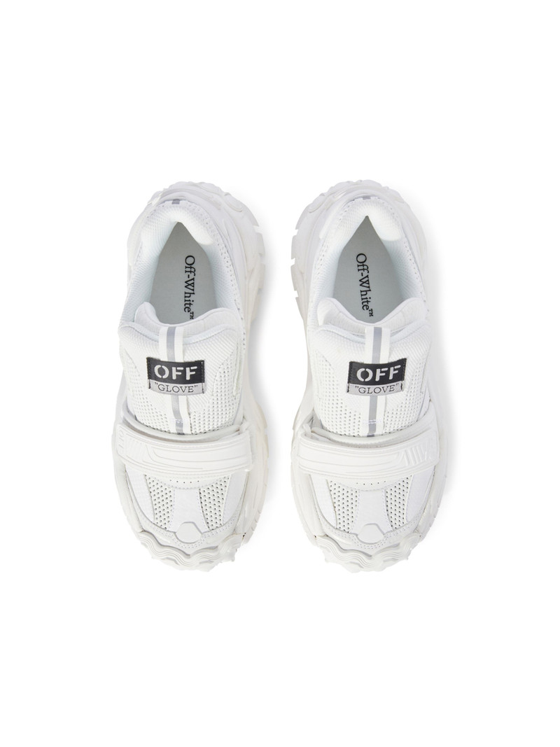 Glove Slip On 3