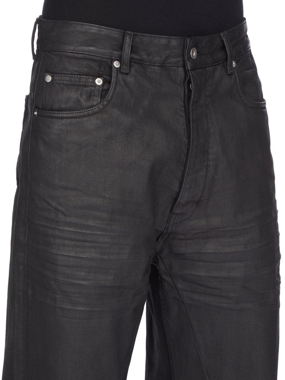 PANTS - 4