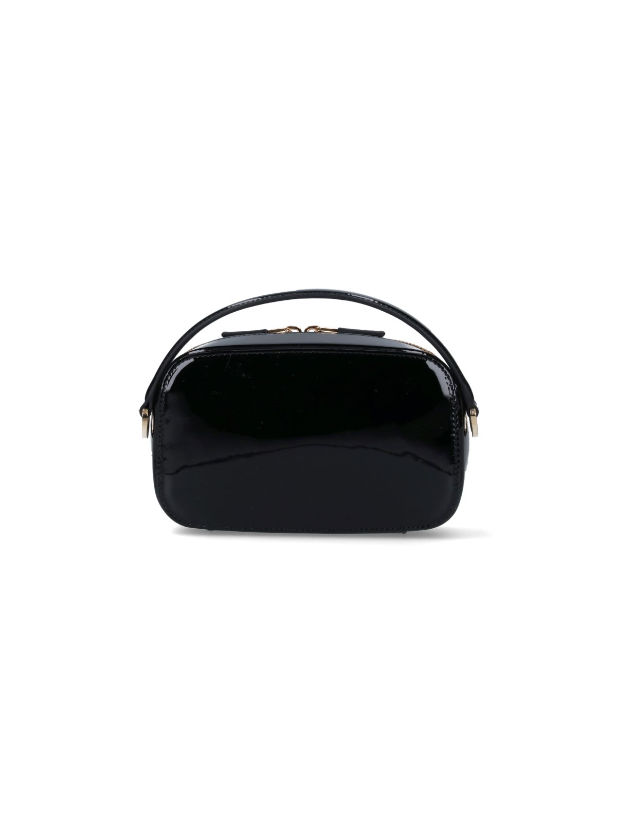 MINI BAG "ODETTE" - 3