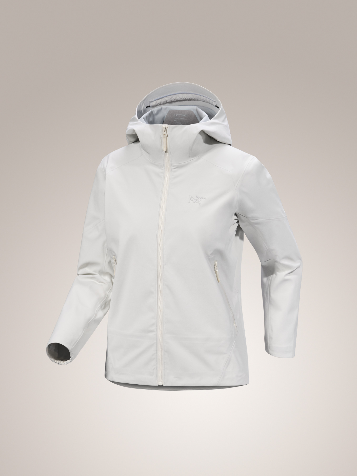 Saydi Hoody - 8