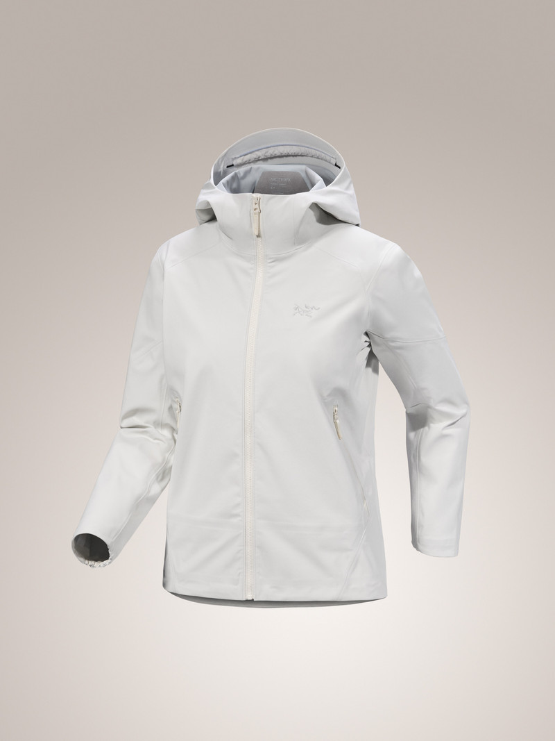 Saydi Hoody 8