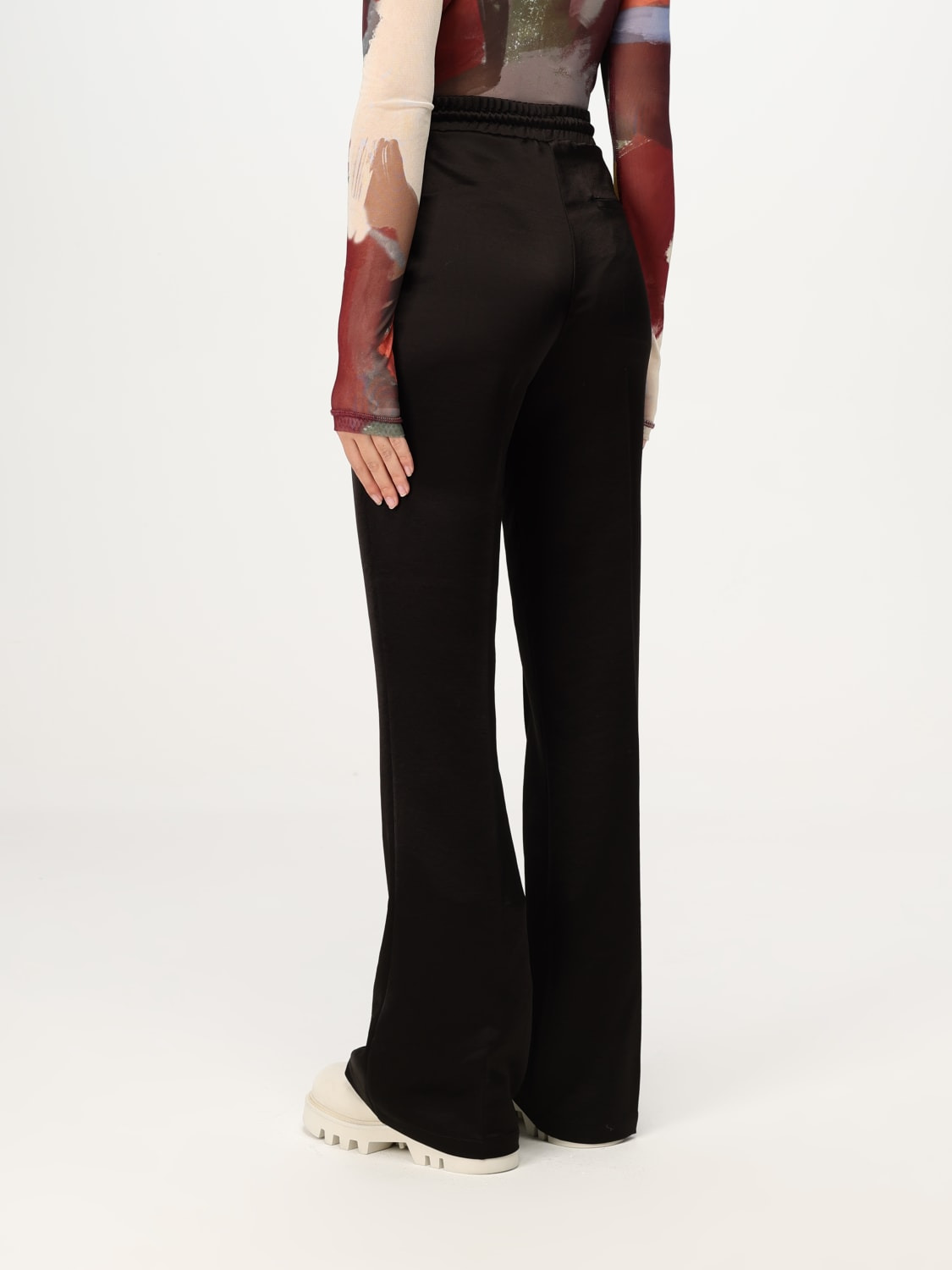Pants woman Jw Anderson - 3