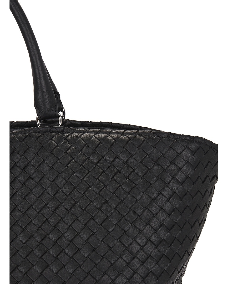 Emma Bag - 6