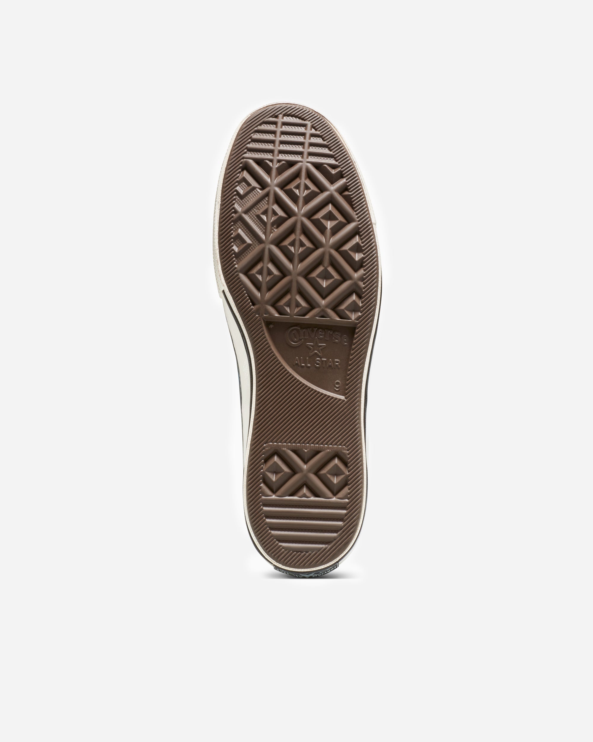 Chuck 70 OX - 4