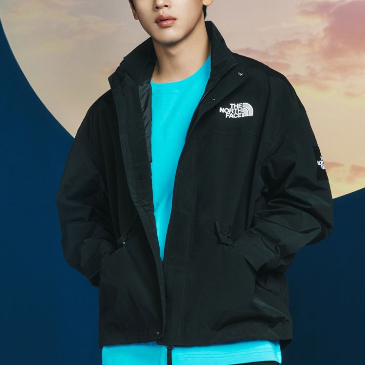 【THE NORTH FACE】 W'S NEILTON JACKET 楽天市場】HE&SHE [送料無料] ノースフェイス THE NORTH FACE