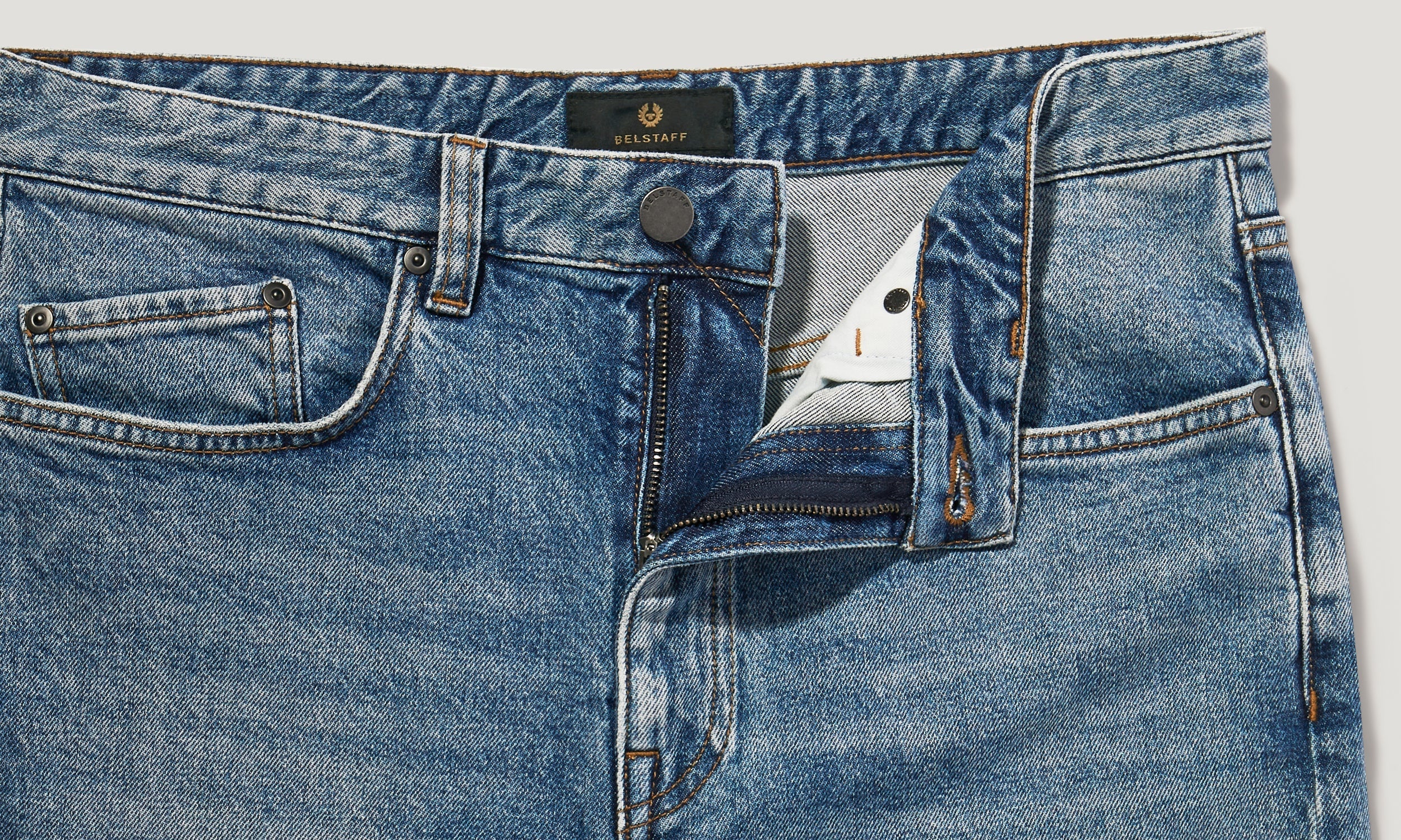 LONGTON JEAN - 3