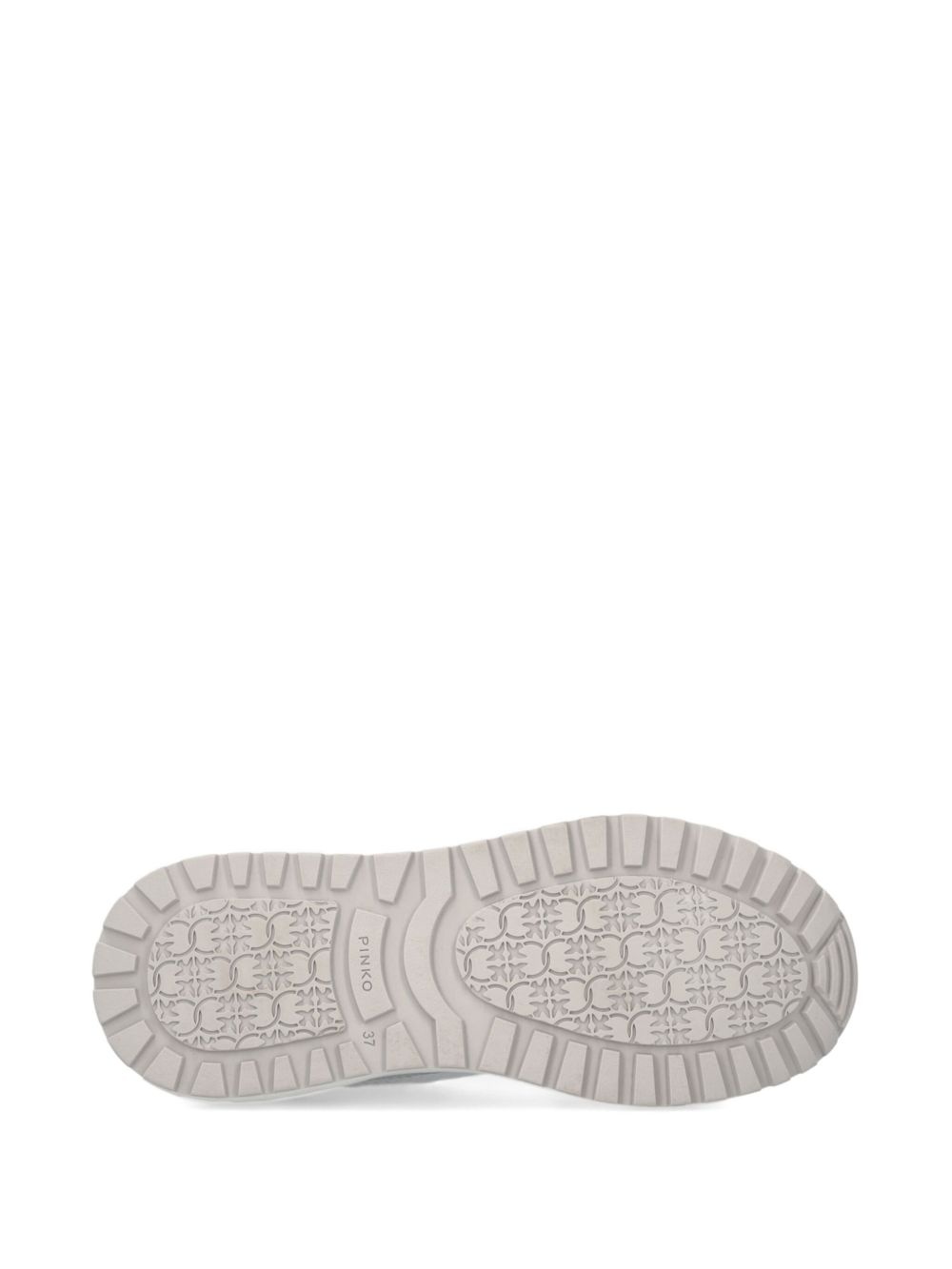 Gem sneakers - 5