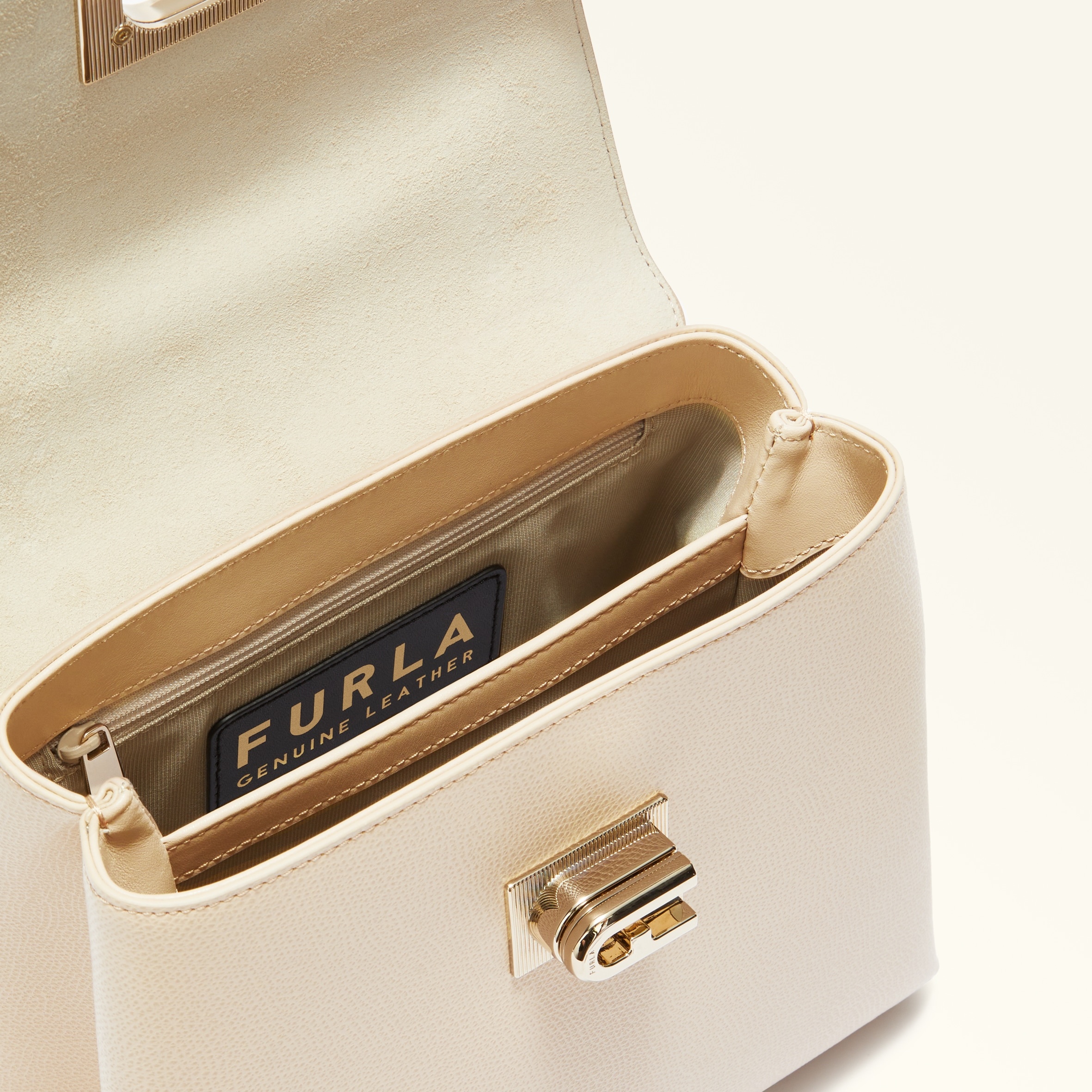 Furla 1927 - 3