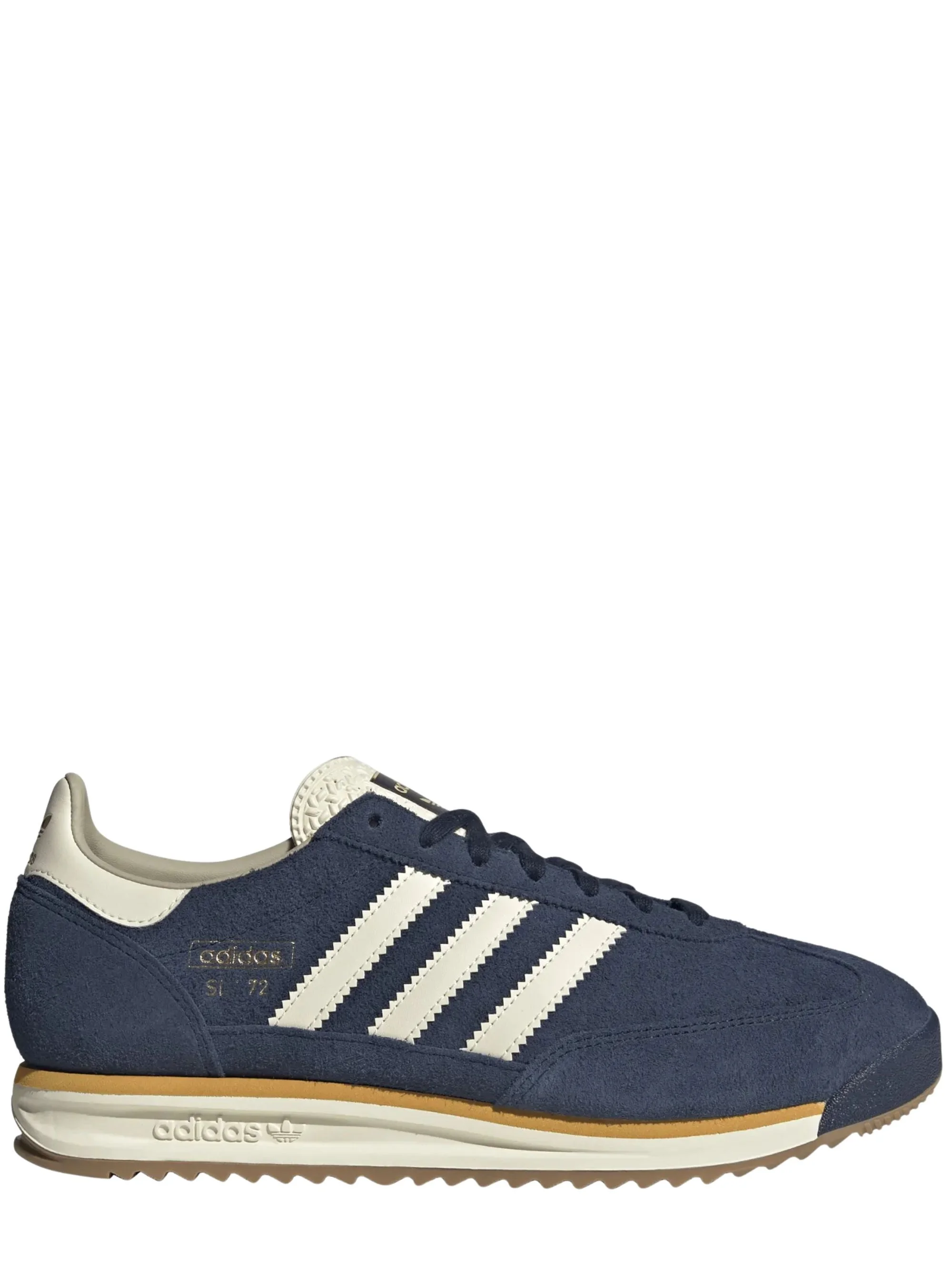 Sneaker SL 72 RS - 1