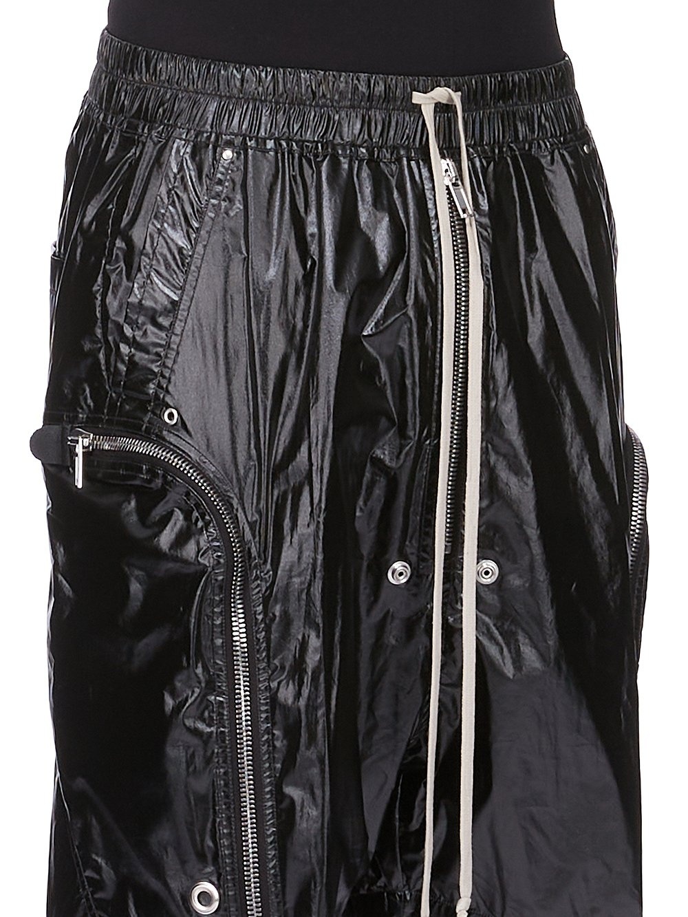 SHORTS - 4