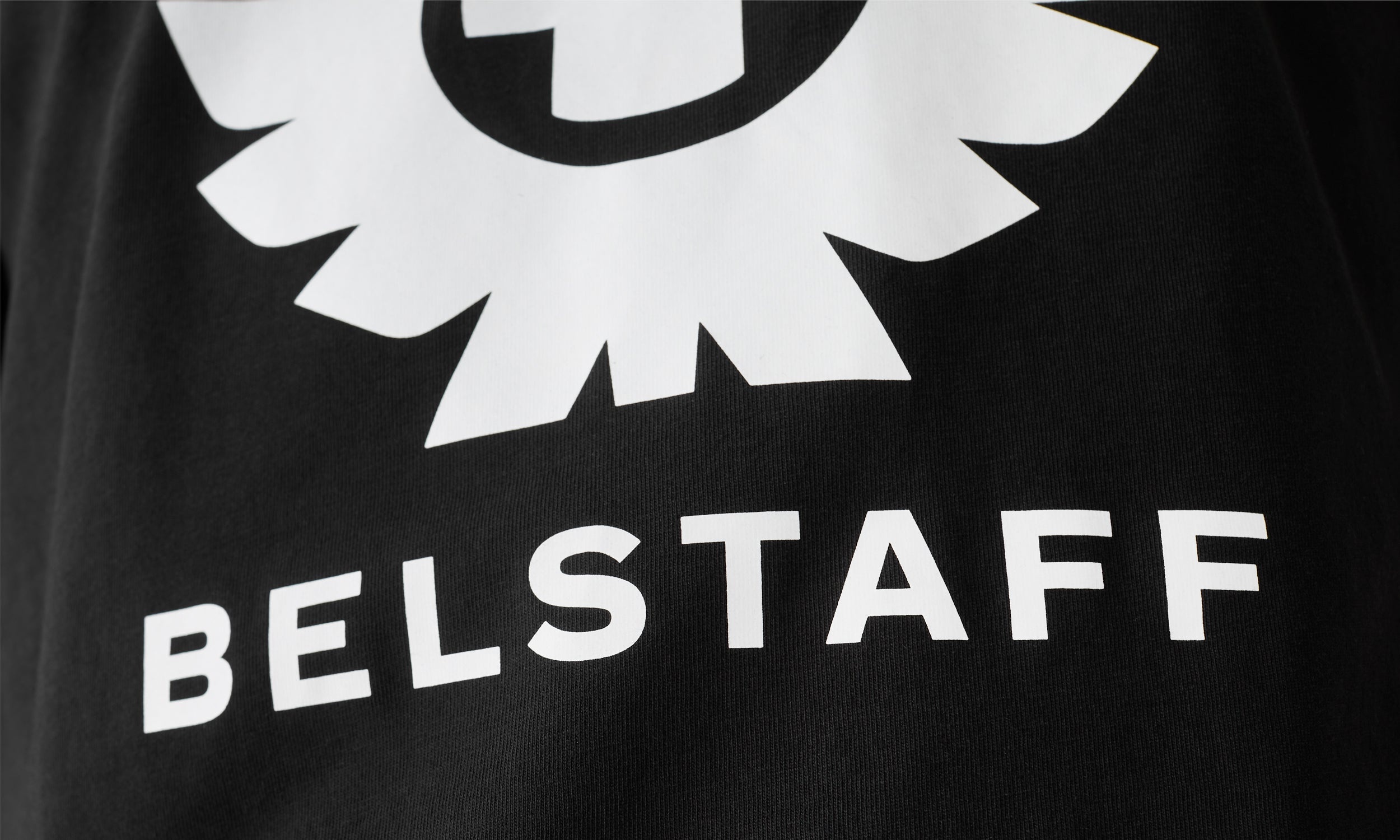 BELSTAFF PHOENIX T-SHIRT - 3