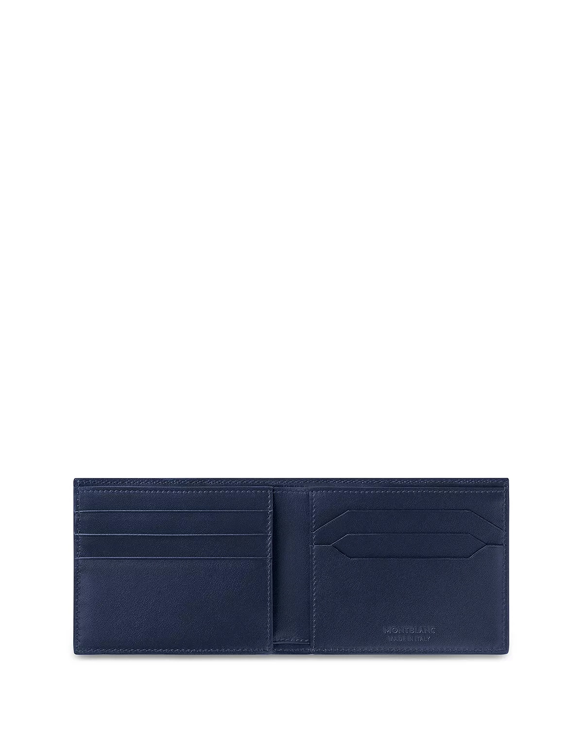 Meisterstück Bifold Wallet - 4