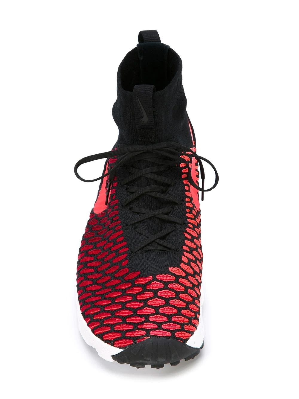 'Footscape Magista Flyknit' sneakers - 4