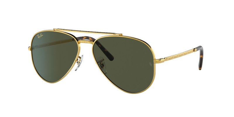 NEW AVIATOR 3